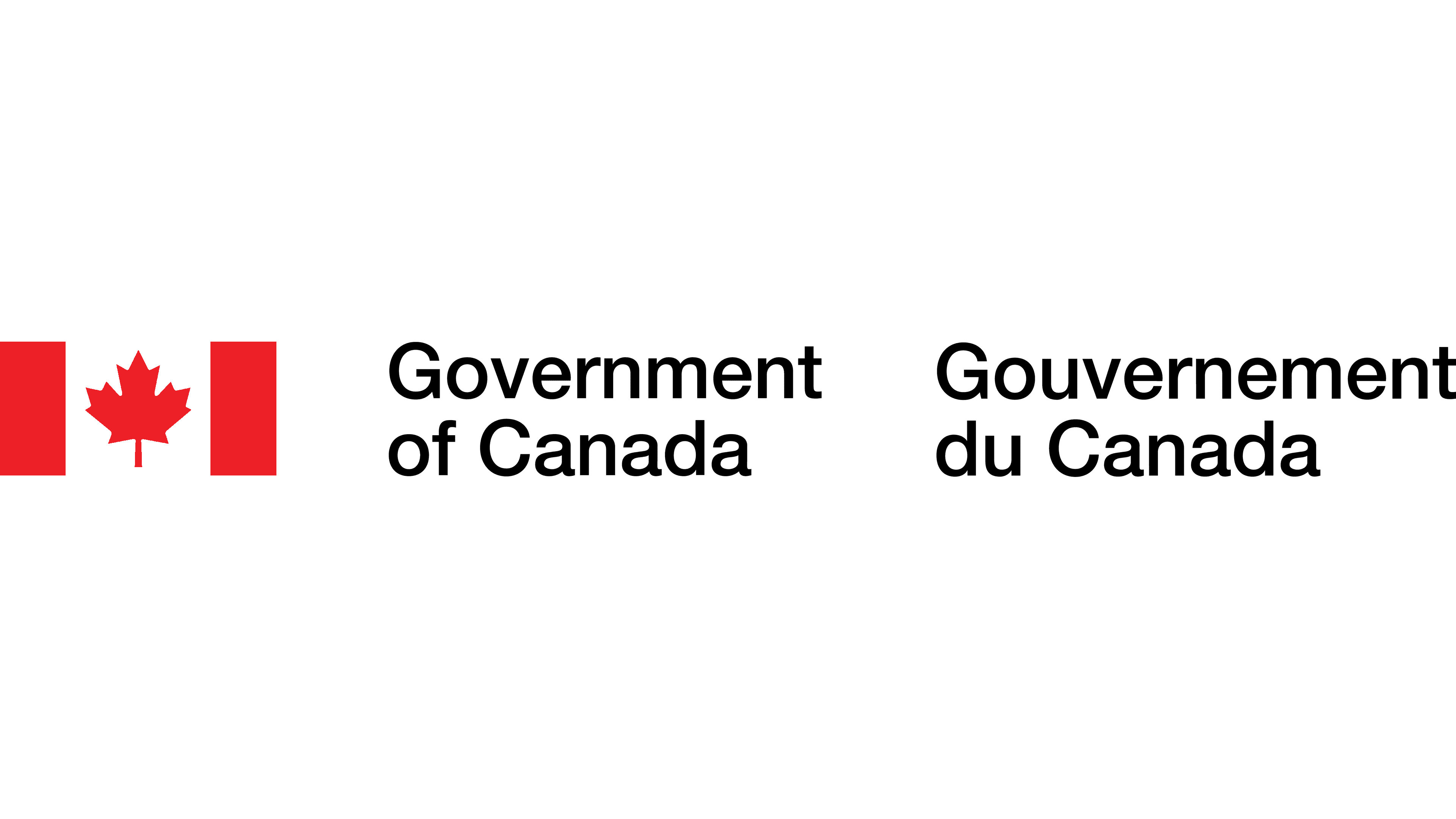 Government of Canada Tariff Support Finder