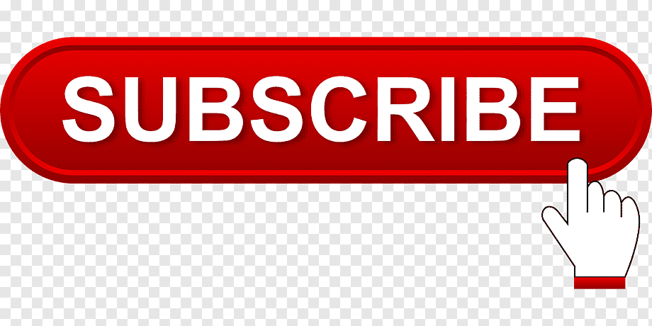 Subscribe to our News and Calendar