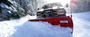 Seniors' Snow Removal Rebate 